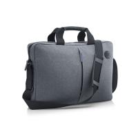 HP K0B38AA 15.6" VALUE TOPLOAD NOTEBOOK ÇANTASI GRİ