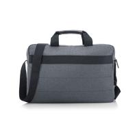 HP K0B38AA 15.6" VALUE TOPLOAD NOTEBOOK ÇANTASI GRİ
