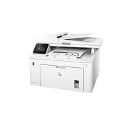 HP Laserjet Pro M227fdw Çok Fonksiyonlu (G3Q75A)