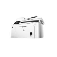 HP Laserjet Pro M227fdw Çok Fonksiyonlu (G3Q75A)