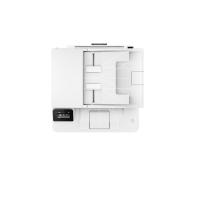 HP Laserjet Pro M227fdw Çok Fonksiyonlu (G3Q75A)