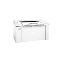 HP LaserJet Pro M102a USB Yazıcı (G3Q34A)