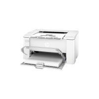 HP LaserJet Pro M102a USB Yazıcı (G3Q34A)