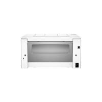 HP LaserJet Pro M102a USB Yazıcı (G3Q34A)