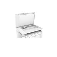 HP LaserJet Pro M130a Yaz,Tar,Foto(G3Q57A)