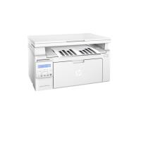 HP LaserJet Pro M130nw Yaz-Tar-Fot-WiFi-(G3Q58A)