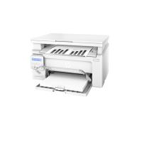 HP LaserJet Pro M130nw Yaz-Tar-Fot-WiFi-(G3Q58A)