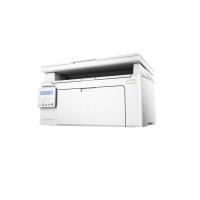 HP LaserJet Pro M130nw Yaz-Tar-Fot-WiFi-(G3Q58A)