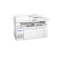 HP LaserJet Pro M130fn Yaz-Tar-Fot-Fax (G3Q59A)
