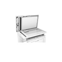 HP LaserJet Pro M130fn Yaz-Tar-Fot-Fax (G3Q59A)