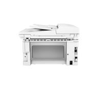HP LaserJet M130fw Yaz-Tar-Fot-Fax-WiFi(G3Q60A)