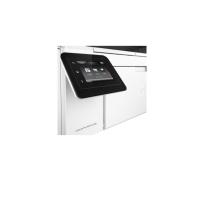 HP LaserJet M130fw Yaz-Tar-Fot-Fax-WiFi(G3Q60A)