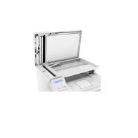 HP LaserJet Pro M227sdn Yaz-Tar-Fot-(G3Q74A)