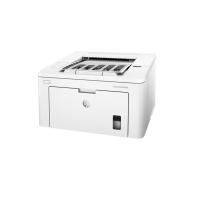 HP LaserJet Pro M203DN Mono Yazıcı (G3Q46A)