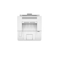HP LaserJet Pro M203DN Mono Yazıcı (G3Q46A)