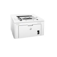HP LaserJet Pro M203DW Tek Fonksiyonlu (G3Q47A)