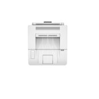 HP LaserJet Pro M203DW Tek Fonksiyonlu (G3Q47A)