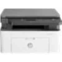 Hp LaserJet MFP 135a Yaz-Tar-Fot. (4ZB82A)