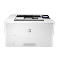 HP LaserJet Pro M304a USB Yazıcı (W1A66A)