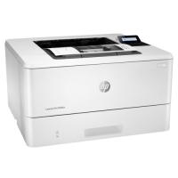 HP LaserJet Pro M304a USB Yazıcı (W1A66A)