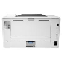 HP LaserJet Pro M304a USB Yazıcı (W1A66A)