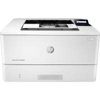 HP LaserJet Pro M404DN Tek Fonksiyonlu (W1A53A)