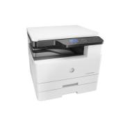 HP LaserJet MFP M436dn Yaz-Tar-Fot (2KY38A)