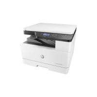 HP LaserJet MFP M436dn Yaz-Tar-Fot (2KY38A)