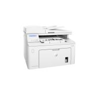 HP LaserJet Pro M227sdn Çok Fonksiyonlu (G3Q74A)