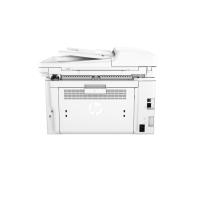 HP LaserJet Pro M227sdn Çok Fonksiyonlu (G3Q74A)