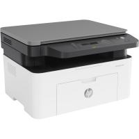 Hp LaserJet MFP 135a Çok Fonksiyonlu (4ZB82A)
