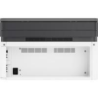 Hp LaserJet MFP 135a Çok Fonksiyonlu (4ZB82A)