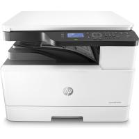 HP LaserJet M436N Yaz-Tar-Fot A3/A4 (W7U01A)
