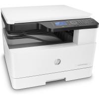HP LaserJet M436N Yaz-Tar-Fot A3/A4 (W7U01A)