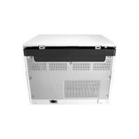 HP LaserJet M436N Yaz-Tar-Fot A3/A4 (W7U01A)