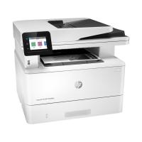 HP LaserJet Pro M428fdn Çok Fonksiyonlu (W1A29A)