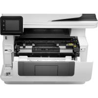HP LaserJet Pro M428fdn Çok Fonksiyonlu (W1A29A)