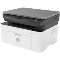 Hp LaserJet MFP 135w Çok Fonksiyonlu (4ZB83A)