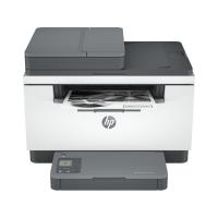 HP LaserJet Pro M236SDN Çok Fonksiyonlu (9YG08A)