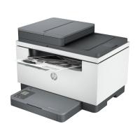 HP LaserJet Pro M236SDN Çok Fonksiyonlu (9YG08A)