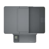 HP LaserJet Pro M236SDN Çok Fonksiyonlu (9YG08A)