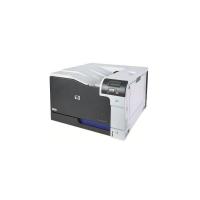HP LaserJet Pro CP5225 Tek Fonksiyonlu A3 (CE710A)