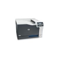 HP LaserJet Pro CP5225 Tek Fonksiyonlu A3 (CE710A)
