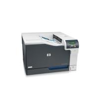 HP Pro CP5225DN Tek İşlevli Renkli Lazer A3 CE712A