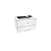 HP LaserJet Pro M501dn Tek Fonksiyonlu (J8H61A)