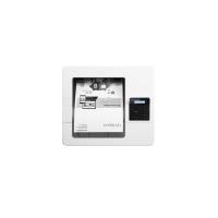 HP LaserJet Pro M501dn Tek Fonksiyonlu (J8H61A)