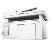 HP M130fn G3Q59A A4 Siyah Çok Fonksiyonlu Faxlı Laser Yazıcı USB 2.0,Ethernet