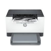 HP M211d 9YF82A A4 Siyah Dublex Laser Yazıcı USB 2.0