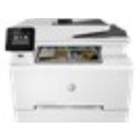HP M281fdn Renkli Laser Yaz-Tar-Fot-Fax(T6B81A)