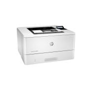 HP M404dn W1A53A A4 Siyah Çok Fonksiyonlu Dublex Laser Yazıcı USB 2.0,Ethernet